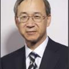 Dr. Michael K Bay, MD