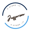 Jefferson U-Store-It gallery