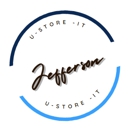 Jefferson U-Store-It - Self Storage