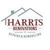Harris Renovations LLC gallery