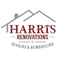 Harris Renovations LLC - General Contractors