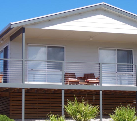 Hart Constructions - Port Lincoln, SA