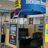 Jackson Hewitt Tax Service gallery