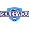 Sewer View gallery