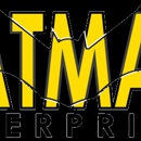 Batman Enterprises - Animal Removal Services