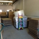 Long Island Moving and Storage