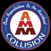 Classic Collision gallery