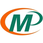 Minuteman Press Sand Lake