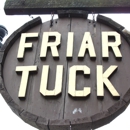 Friar Tuck - Cocktail Lounges