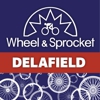 Wheel & Sprocket gallery