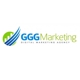 GGG Marketing - Naples SEO & Web Design