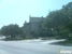 Budget Suites of America San Antonio - Hotels