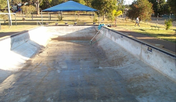 Complete Pool Liners & Renovations Pty Ltd - Cornubia, QLD