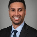 Hassan Aftab Raza, MD - Physicians & Surgeons