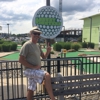 Asbury Eighteen Mini-Golf gallery