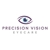 Darrell Pickard, MD - Contact Lenses
