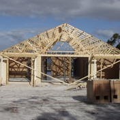 Gallery Image Number 5