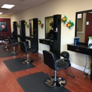 Trim-N-Style - Hair Supplies & Accessories