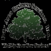 Bay Area Business Services, Inc gallery