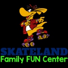 Skateland Family FUN Center