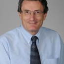 Milos Budisavljevic, MD - Physicians & Surgeons