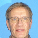 Dr. Neal Rzepkowski, MD - Physicians & Surgeons