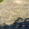 Paver Scapes of South Carolina gallery