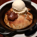 Carrabba's Italian Grill - Bars