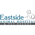 Eastside Animal Hospital