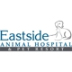 Eastside Animal Hospital