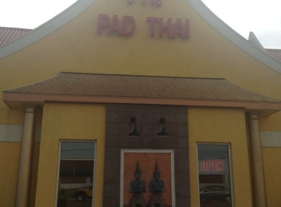 Pad Thai Fairlawn - Fairlawn, OH