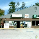 Rickdale Convenience Store - Convenience Stores