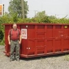Affordable Dumpsters gallery