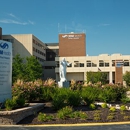 Nutrition Services at SSM Health DePaul Hospital - Bridgeton - Weight Control Services