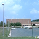 Loch Raven High School - High Schools