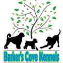Barkers Cove Kennels - Pet Boarding & Kennels