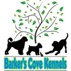 Barkers Cove Kennels