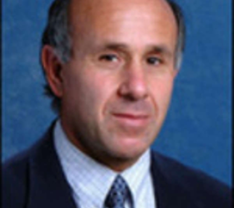 Stephen E. Orlin, MD - Philadelphia, PA