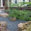 A Team Landscaping Inc. - Landscape Designers & Consultants