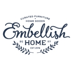 Embellish Home