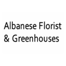 Albanese Florist & Greenhouses - Florists