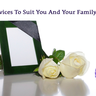 Hamilton Shaun (Funeral Director) - Quirindi, NSW. Funeral Services To Suit You And Your Family