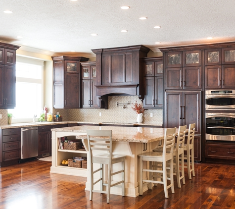 Millcreek Cabinets - South Salt Lake, UT