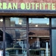 Urban Outfitters