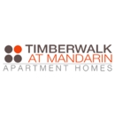 Timberwalk at Mandarin - Real Estate Rental Service