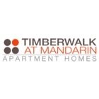 Timberwalk at Mandarin