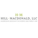 Hill-Macdonald, LLC - Divorce Attorneys