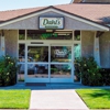 Dahl Pharmacy Carson. gallery