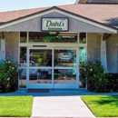 Dahl Pharmacy Carson. - Pharmacies