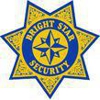 Bright Star Security, Inc gallery